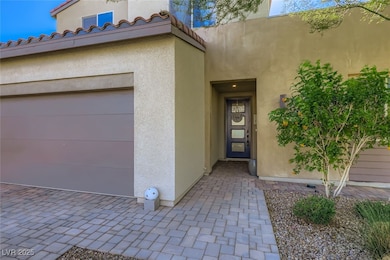 1305 Hudson Creek Place, North Las Vegas, NV 89084 - photo 4