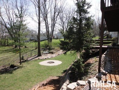 1925 14th St, Bettendorf, IA 52722 - photo 6