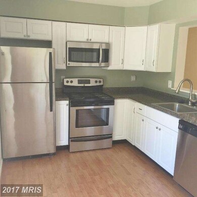 15507 Empress Way, Bowie, MD 20716 - photo 3