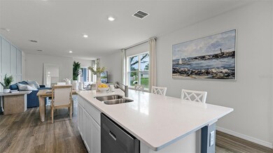 1828 Three Bars Rd, Kissimmee, FL 34744 - photo 6