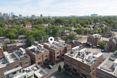 37 W Whittier St - Exterior-13