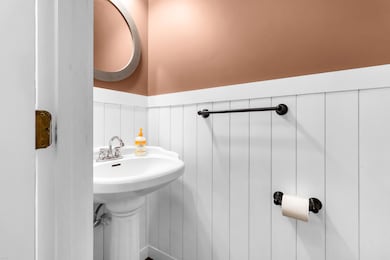 8319 Coventry Ct, North Charleston, SC 29420 - photo 6