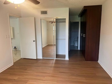 9440 SW 8th St unit 3180, Boca Raton, FL 33428 - photo 7