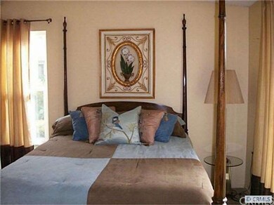 799 Via Los Altos unit A, Laguna Woods, CA 92637 - photo 4