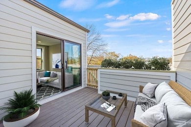 6223 N Albany Ave unit C, Chicago, IL 60659 - photo 7