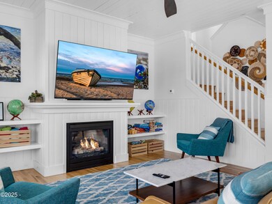 2746 SW Barnacle Ave, Lincoln City, OR 97367 - photo 2