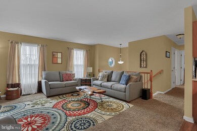 3696 Albert Ave, Greencastle, PA 17225 - photo 5