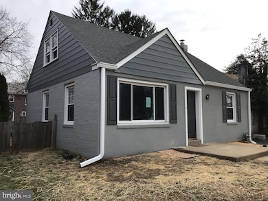 2241 Avon Rd, Ardmore, PA 19003 - photo 2