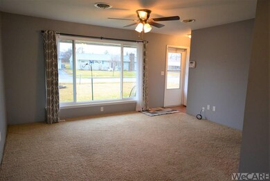 1936 Burch Ave, Lima, OH 45801 - photo 2