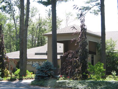 1-Lake-Naomi-Clubhouse