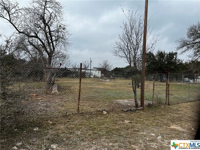 000 Kuykendall Mountain, Temple, TX 76502 - photo 3