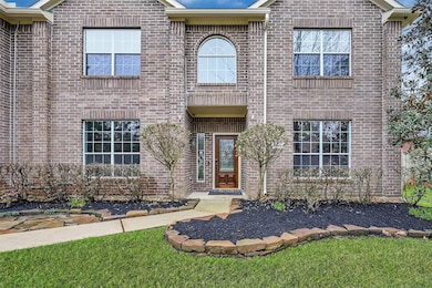 6903 Durango Dr, Magnolia, TX 77354 - photo 3