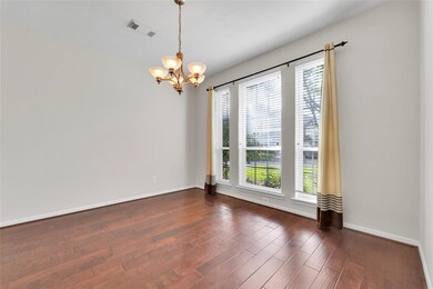 17723 Amber Mist Ln, Houston, TX 77095 - photo 4