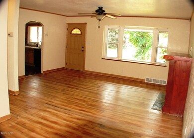 living room (2)
