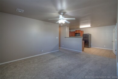 unlisted-address, Broken Arrow, OK 74014 - photo 2