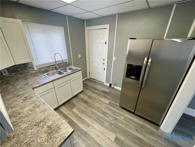 1332 Colburn St, Toledo, OH 43609 - photo 7