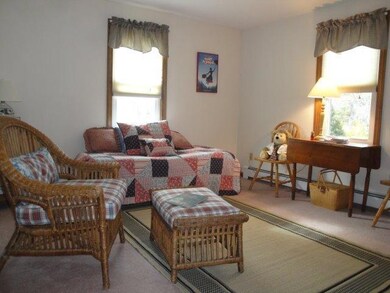827 Route 6a, Yarmouth Port, MA 02675 - photo 7