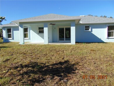 373 Easy St, Sebastian, FL 32958 - photo 3