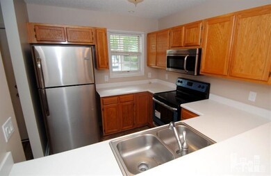 5107 Lampost Cir, Wilmington, NC 28403 - photo 6