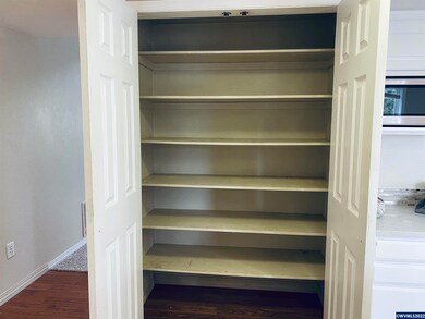 5892 Mcleod Ln NE, Keizer, OR 97303 - photo 7