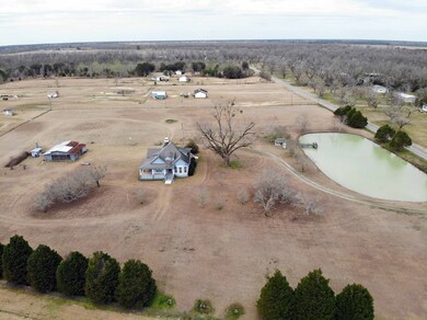9035 Old Ga Highway 3, Baconton, GA 31716 - photo 3