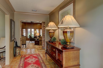 Shannon Drive-5