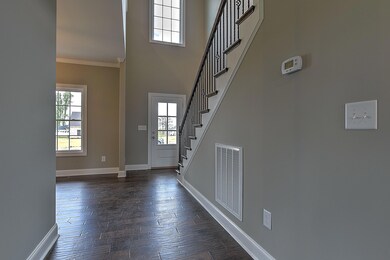 644 Brady Way-4
