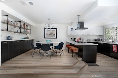 58 Portola Dr, Palm Springs, CA 92264 - photo 2