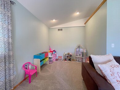 N9409 County Road D, Belleville, WI 53508 - photo 6