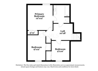 002-photo-floor-plan-13477354