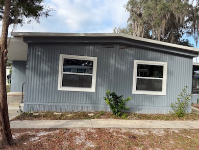 1132 Laurel Oak Dr, Deland, FL 32724 - photo 6