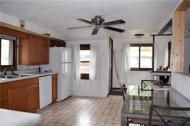 2003 3rd Ave NE, Menomonie, WI 54751 - photo 3