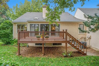 12420 W 85th Terrace, Lenexa, KS 66215 - photo 5