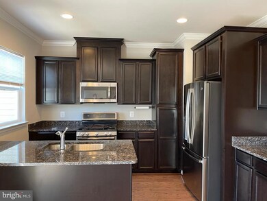 114 Brasstown Loop, Stephenson, VA 22656 - photo 6