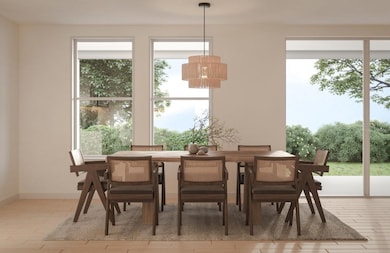 17859 SW 68th Place, Dunnellon, FL 34432 - photo 2