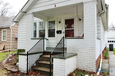 2608 Ivy Place, Toledo, OH 43613 - photo 2