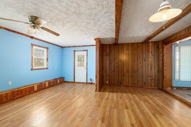 415 S Main St, Nixa, MO 65714 - photo 6