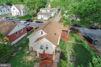 29 Beech Ave, Elsmere, DE 19805 - photo 4