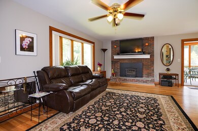 83 Robbins Rd, Sudbury, MA 01776 - photo 4