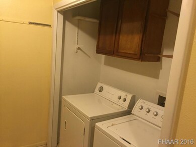 1007 Craig St, Copperas Cove, TX 76522 - photo 4