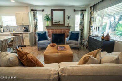 2310 E 7th St, Tucson, AZ 85719 - photo 2