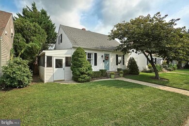 5 Frederick Ave, Frederick, MD 21701 - photo 3