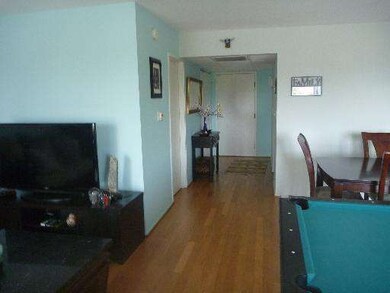 434 Clinton Place unit 602, River Forest, IL 60305 - photo 3