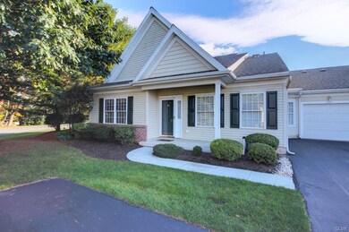 4695 Blue Grass Ln unit 18, Macungie, PA 18062 - photo 3