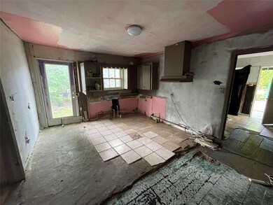 2806 Hitchcock St, Houston, TX 77093 - photo 5