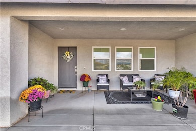 21533 Del Oro Rd, Apple Valley, CA 92308 - photo 3