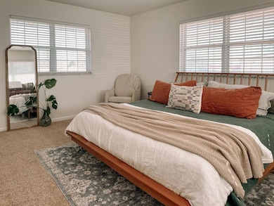 619 N Marion Ave, Hinton, OK 73047 - photo 3