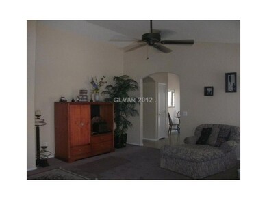 Property Photo. Living Room
