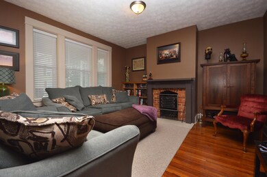 1385 S 6th St, Columbus, OH 43207 - photo 6