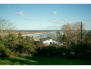 448 Purgatory Ln, Middletown, RI 02842 - photo 3